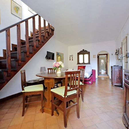 St.Margherita Charming House โรม ภายนอก รูปภาพ