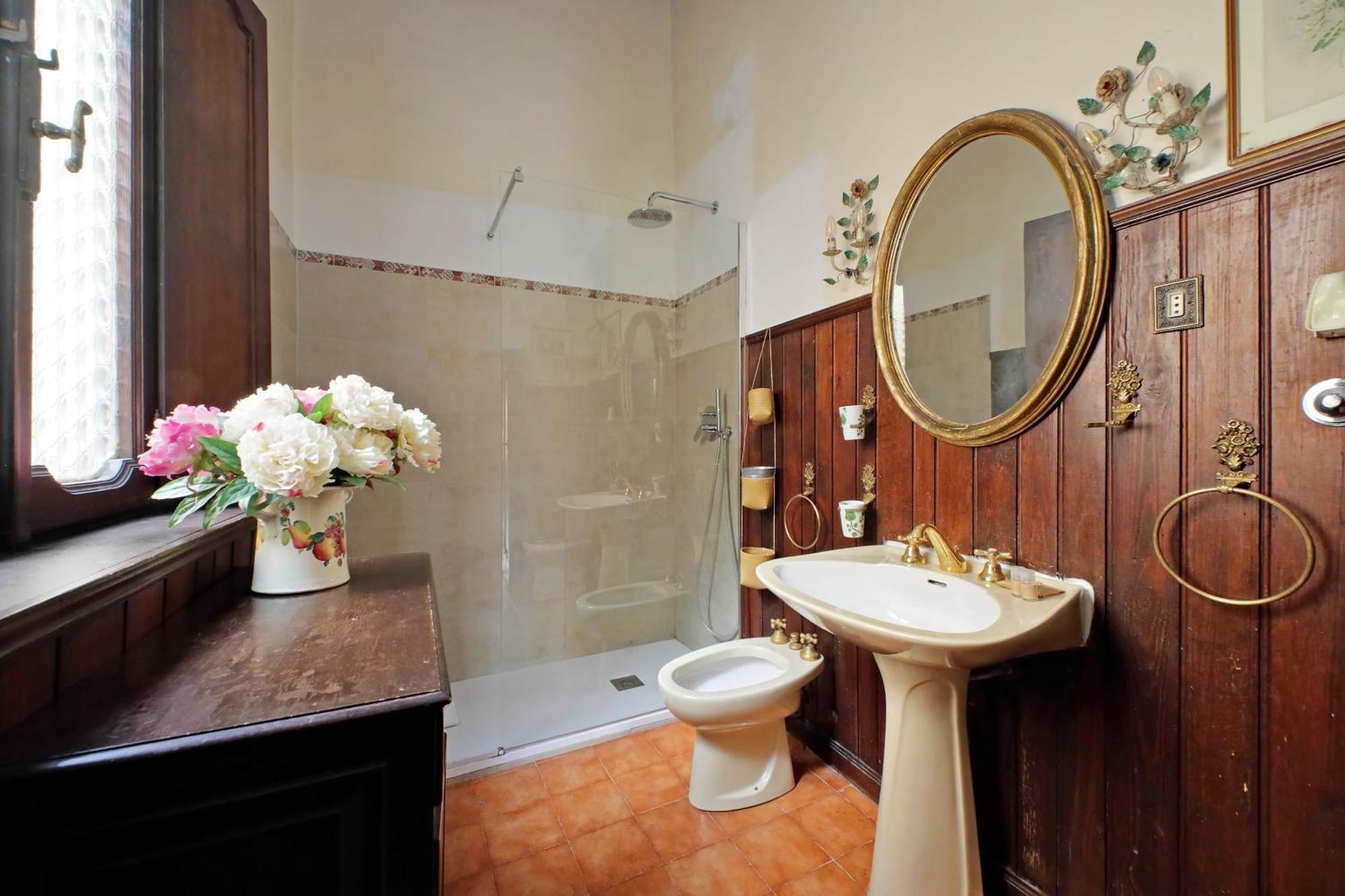 St.Margherita Charming House โรม ภายนอก รูปภาพ