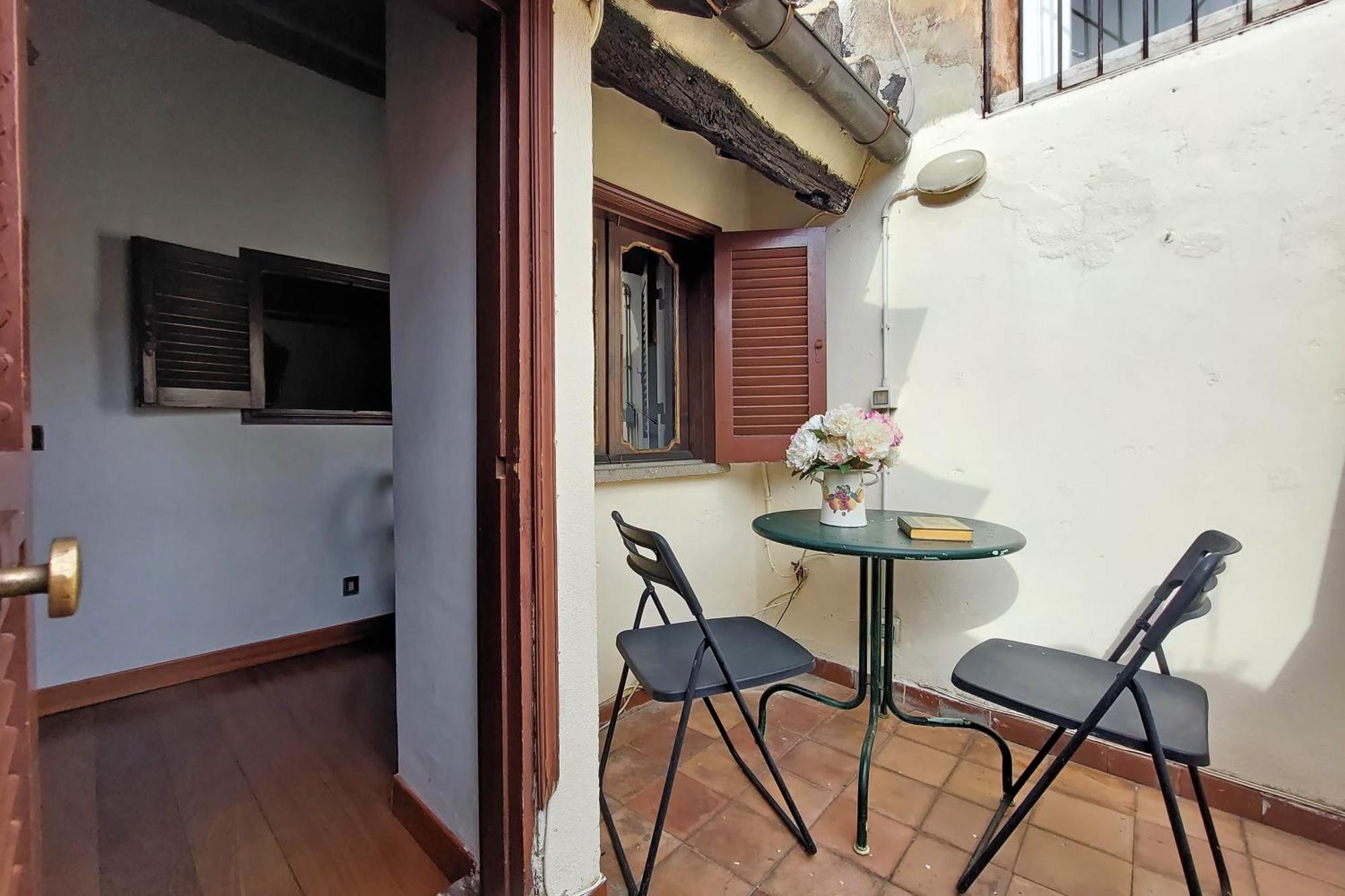 St.Margherita Charming House โรม ภายนอก รูปภาพ