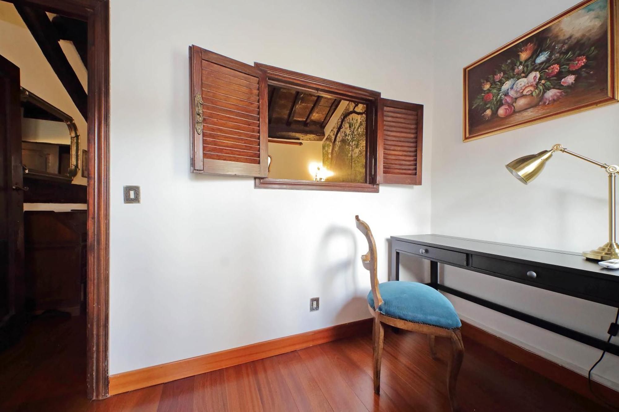 St.Margherita Charming House โรม ภายนอก รูปภาพ