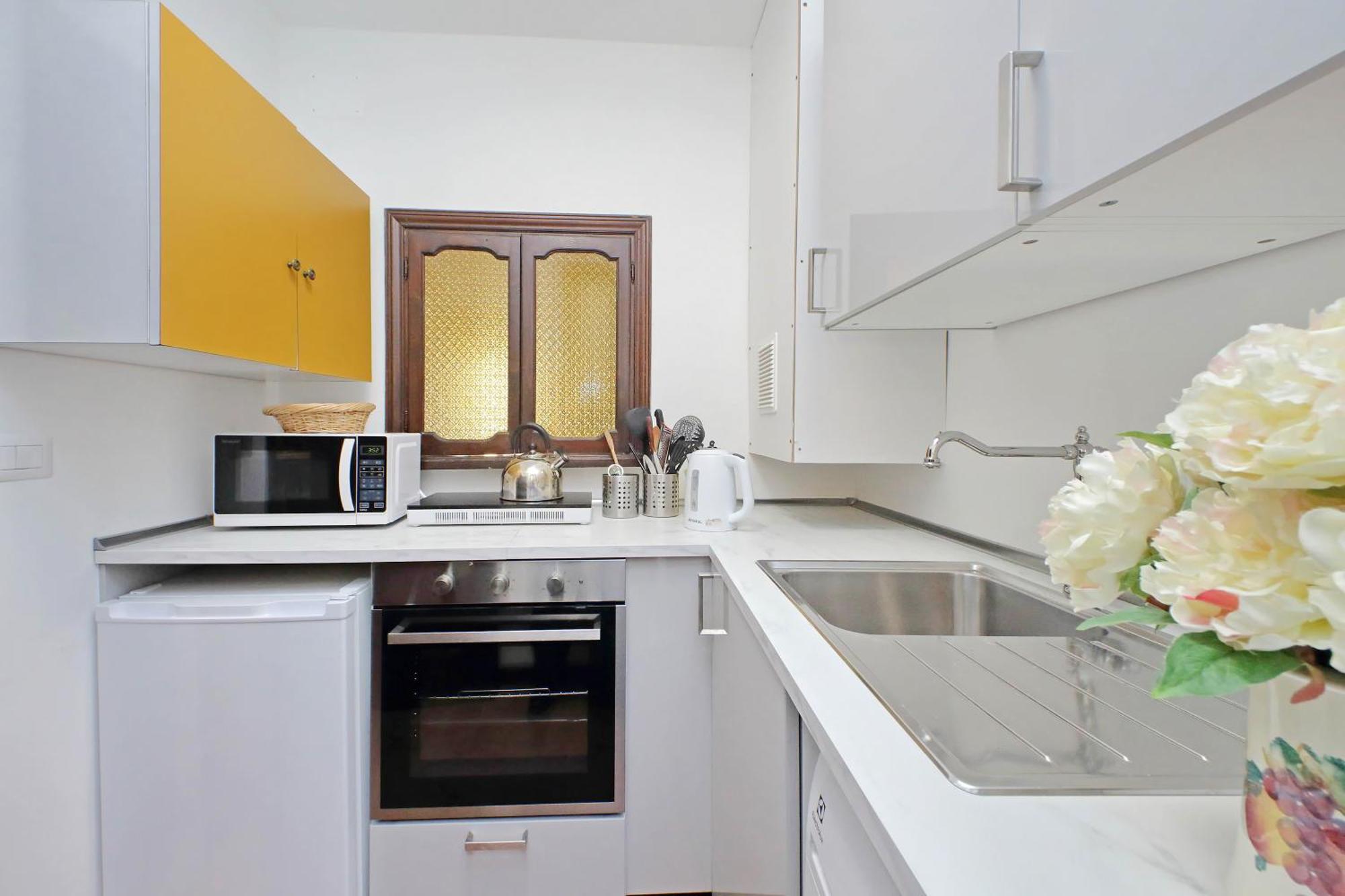 St.Margherita Charming House โรม ภายนอก รูปภาพ