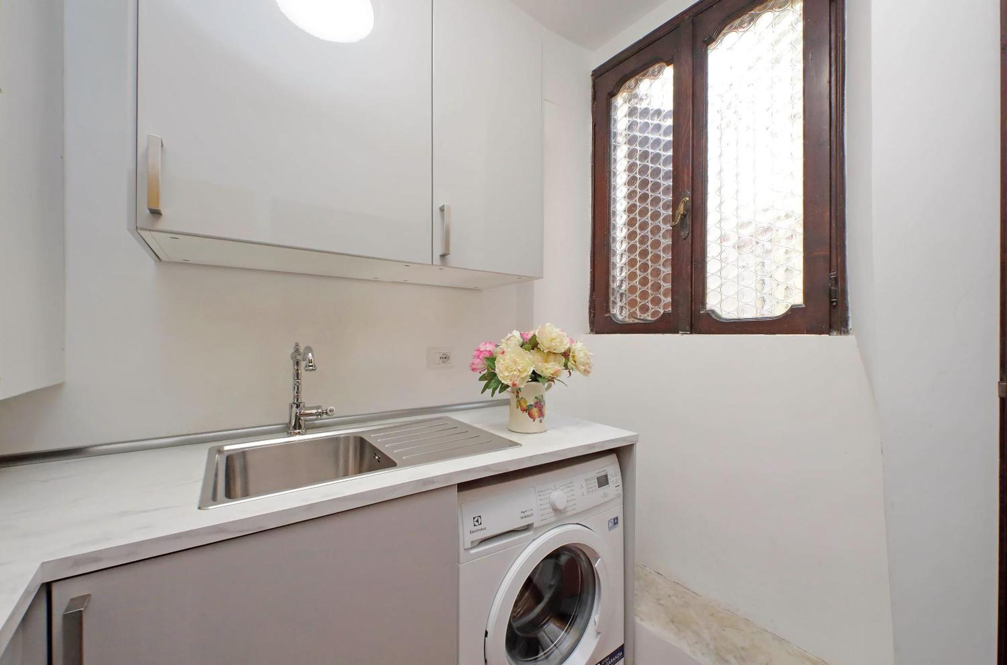 St.Margherita Charming House โรม ภายนอก รูปภาพ